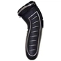 Електробритва Esperanza EBG002K - зменшене зображення 6