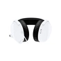 Навушники HyperX Cloud Stinger 3 Wired White (BS1T6AA) - зменшене зображення 4