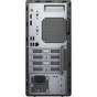 Комп'ютер Dell OptiPlex 3080 MT / i3-10105 (N204O3080MT_WP) - зменшене зображення 4