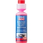 Омивач автомобільний Liqui Moly 1100 вишня SCHEIBENREINIGER-SUPERKON 0,25л (21706) - уменьшенное изображение 1