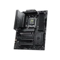 Материнська плата MSI MAG X870E TOMAHAWK MAX WIFI - зменшене зображення 4