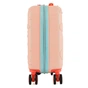 Чемодан Semi Line 16" (XS) Pink/Blue (T5884-1) (DAS303613) - уменьшенное изображение 3