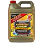 Антифриз Autoguard Full Strength Extended Life Antifreeze, 3,75л - зменшене зображення 1