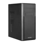 Системний блок Prologix (A5600G.08.S2.INT.2001) - зменшене зображення 1