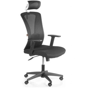 Офісне крісло Barsky Mesh (BM-04) зображення 1