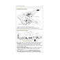 Книга Техніка бою. Том 2. Частина 1 - Ганс фон Дах Астролябія (9786176642572/9786176642886) - зменшене зображення 12