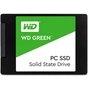 Накопичувач SSD 2.5" 120GB WD (WDS120G1G0A) - зменшене зображення 1