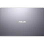 Ноутбук ASUS D515DA-EJ1397 (90NB0T41-M008L0) - зменшене зображення 8