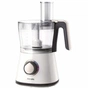 Кухонний комбайн Philips HR 7761/00 - зменшене зображення 4