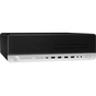 Комп'ютер HP EliteDesk 800 G5 SFF / i5-9500 (7XM03AW) - зменшене зображення 3