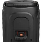 Акустична система JBL PartyBox 130 Black (JBLPB130BLKEP) - зменшене зображення 5