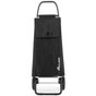 Сумка-візок Rolser Akanto MF 2 43 Negro (929637) - зменшене зображення 1