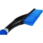 Щітка зі скребком Bottari 60 см "HANDLE BRUSHICE" (32302Blue-IS) - зменшене зображення 2