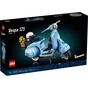 Конструктор LEGO Creator Expert Vespa 1106 деталей (10298) - зменшене зображення 11