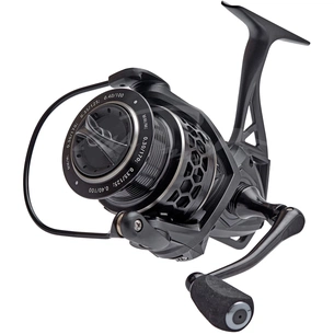 Котушка Brain Storm 4000 7+1BB 4.9:1 (1858.43.43) зображення 1