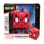Головоломка Rubik's серії Cubers - Кубик Людина-Павук (6070145) - preview 10
