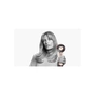 Фен Dyson HD16 Nural Straight/Wavy Ceramic apricot/Topaz (176964-01) - уменьшенное изображение 4