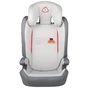 Автокрісло Capsula MT6 Grey (771020.) - зменшене зображення 5