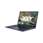 Ноутбук Acer Aspire 3 A315-24P-R1HU (NX.KJEEU.008) - зменшене зображення 3