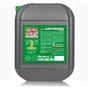 Антифриз Profex Pro Green G11 MEG-35 20кг (74936) - зменшене зображення 1