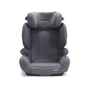 Автокрісло Recaro Mako2 Core Simply Grey (89041260050) - зменшене зображення 4