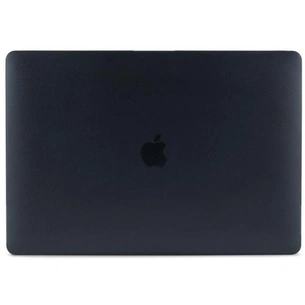 Чохол до ноутбука Incase 16" MacBook Pro - Hardshell Case Black (INMB200679-BLK) зображення 1