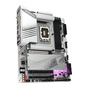 Материнська плата GIGABYTE Z790 AORUS ELITE AX ICE (Z790 A ELITE AX ICE) - зменшене зображення 3