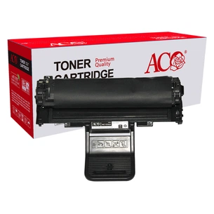 Картридж ACO Samsung MLT-D203E SU887A Black SL-M3820/M3870/4020/4070 (ACO-MLT-D203E) зображення 1