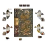 Настільна гра Geekach Games Гра престолів. Друге видання (A Game of Thrones: The Board Game Second Edition) (укр.) (GKCH187gt) - зменшене зображення 2