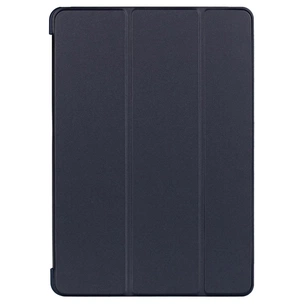 Чохол до планшета 2E Basic Apple iPad Air (2020), Flex, Navy (2E-IP-IPD-AIR-IKRT-NV) зображення 1
