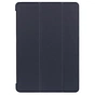 Чохол до планшета 2E Basic Apple iPad Air (2020), Flex, Navy (2E-IP-IPD-AIR-IKRT-NV) - зменшене зображення 1