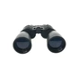 Бінокль Comet AXP114 10x60 в чохлі Чорний (AXP114-1060) - зменшене зображення 6