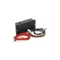 BMS контроллер JiKong Li-Ion/LiFePo4/LTO, 2S-4S, 2A, 8-20V (B2A4S) - уменьшенное изображение 5