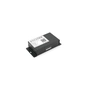 BMS контроллер JiKong Li-Ion/LiFePo4/LTO, 2S-4S, 2A, 8-20V (B2A4S) - уменьшенное изображение 5