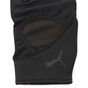Рукавички для фітнесу Puma TR ESS UP 041466-03 чорний L (4060981727583) - зменшене зображення 4