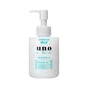 Лосьон для лица Uno Skincare Tank Mild Для чувствительной и нормальной мужской кожи 160 мл (4901872449736) - уменьшенное изображение 2