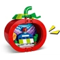 Конструктор LEGO Fortnite Tomatohead (77079) - зменшене зображення 6