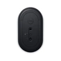 Мишка Dell MS355 Pro Compact Silent Bluetooth Black (570-BBJH) - зменшене зображення 4