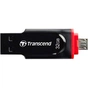 USB флеш накопичувач Transcend JetFlash 340 USB 2.0 On-The-Go (TS32GJF340) - зменшене зображення 6