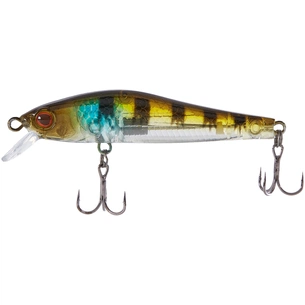 Воблер Select Drastic 56SP 56mm 3.1g 22 (0.7-1.0m) (1870.35.36) зображення 1