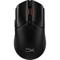 Мишка HyperX Pulsefire Haste 2 Wireless Black (6N0B0AA) - preview 6