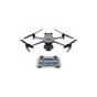 Квадрокоптер DJI Mavic 3 Pro (DJI RC) (CP.MA.00000656.01) - зменшене зображення 1