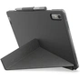 Чохол до планшета Lenovo Tab P11 (2nd Gen) Folio Case (TB350) (ZG38C04536) - зменшене зображення 3