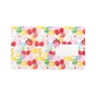 Тетрадь Kite Hello Kitty and Friends, 24 листа, клетка (HK26-238-2) - уменьшенное изображение 2