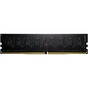 Модуль пам'яті для комп'ютера DDR4 16GB 2666 MHz Geil (GP416GB2666C19SC) - зменшене зображення 1
