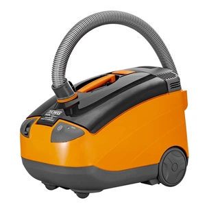 Пилосос Thomas TWIN TIGER (788556) зображення 1
