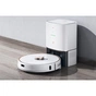 Пилосос Xiaomi VIOMI S9 White (V-RVCLMD28A) - зменшене зображення 4