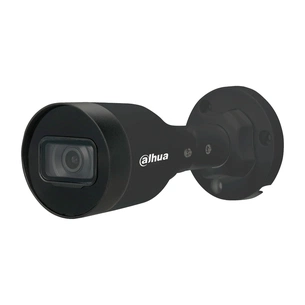IP-камера Dahua DH-IPC-HFW1230S1-BE 2МП (2.8мм) зображення 1