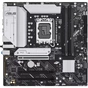 Материнская плата ASUS PRIME B760M-A WIFI II - уменьшенное изображение 1