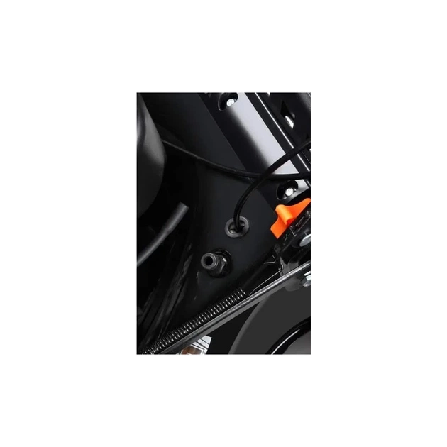 Газонокосарка Grunhelm S461VHY (63744) - picture 10